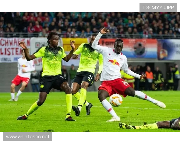 ✅体育直播🏆世界杯直播🏀NBA直播⚽- 中国单体容量最大采煤沉陷区光伏基地并网发电- sports