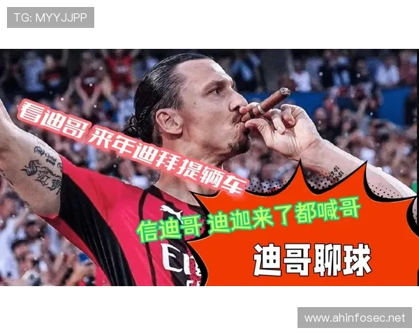 ✅体育直播🏆世界杯直播🏀NBA直播⚽- 中方谈加沙冲突爆发一周年：“两国方案”是未来根本出路- sports