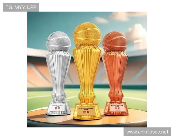 ✅体育直播🏆世界杯直播🏀NBA直播⚽- 代聊、网课、一对一辅导……当心“情感导师”诈骗套路- sports