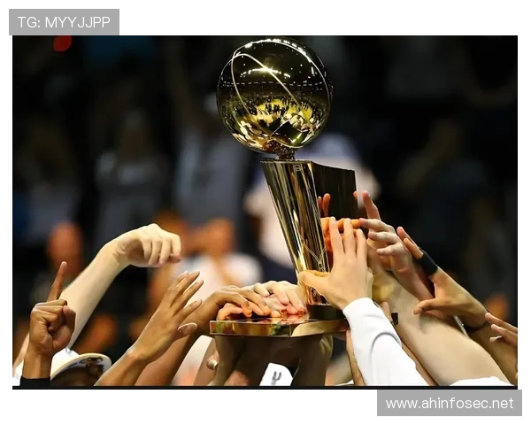 ✅体育直播🏆世界杯直播🏀NBA直播⚽- 尺素金声丨进博会三个数字背后的“和合共生”之道- sports