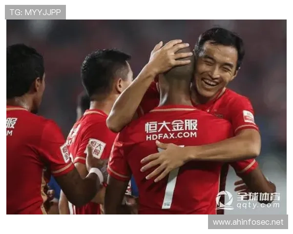 中超执照世界杯体育论坛