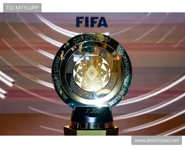 ✅体育直播🏆世界杯直播🏀NBA直播⚽- 近万人参与2024年广东省（阳山）第十届登山活动- sports