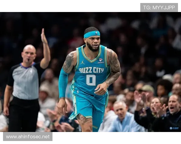 ✅体育直播🏆世界杯直播🏀NBA直播⚽- 香港扩充“高才通”大学名单 加码“抢人才”措施- sports