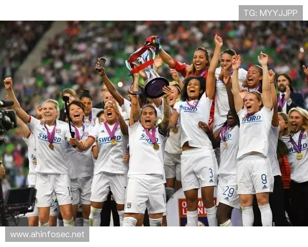 女足欧冠2020联赛（女足欧冠比赛）sports