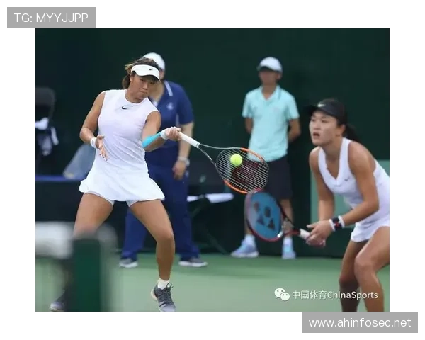 德国女子网球篮球联赛（德国女子网球篮球联赛赛程）sports