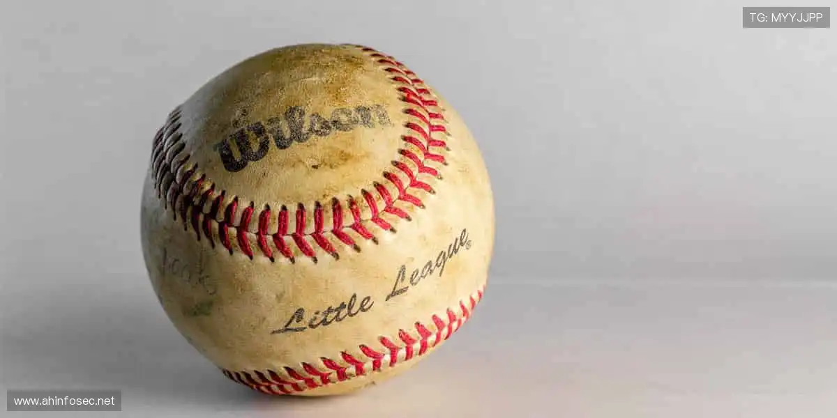 🔥 热血赛场，每一秒都在创造奇迹！⚽️