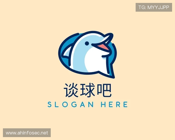 关于谈球吧体育app下载